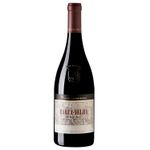 barca-velha-douro-vivavinho