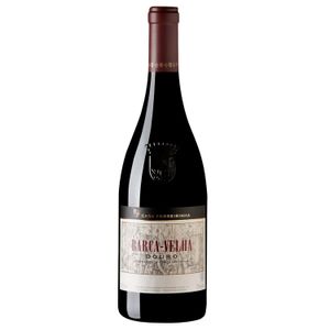 Vinho Tinto Português Barca Velha Douro 750ml