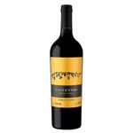 argentino-rutini-encuentro-cabernet-sauvignon-vivavinho