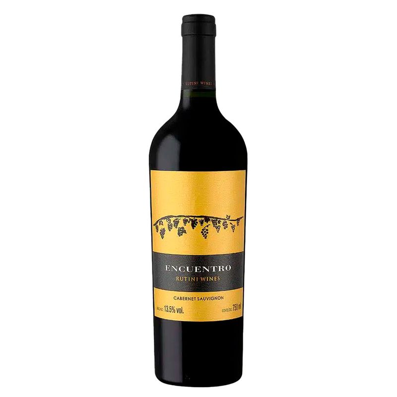 argentino-rutini-encuentro-cabernet-sauvignon-vivavinho
