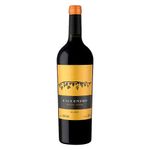 rutini-encuentro-malbec-vivavinho