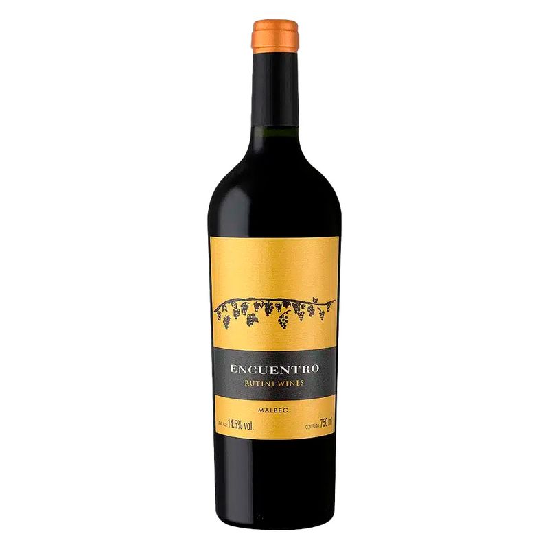 rutini-encuentro-malbec-vivavinho