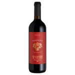 prestige-sangiovese-di-toscana-vivavinho