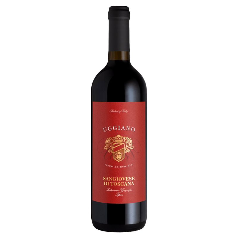 prestige-sangiovese-di-toscana-vivavinho