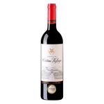 chateau-kefraya-vivavinho