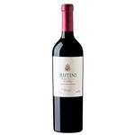 rutini-single-vineyard-gualtallary-cabernet-franc-vivavinho