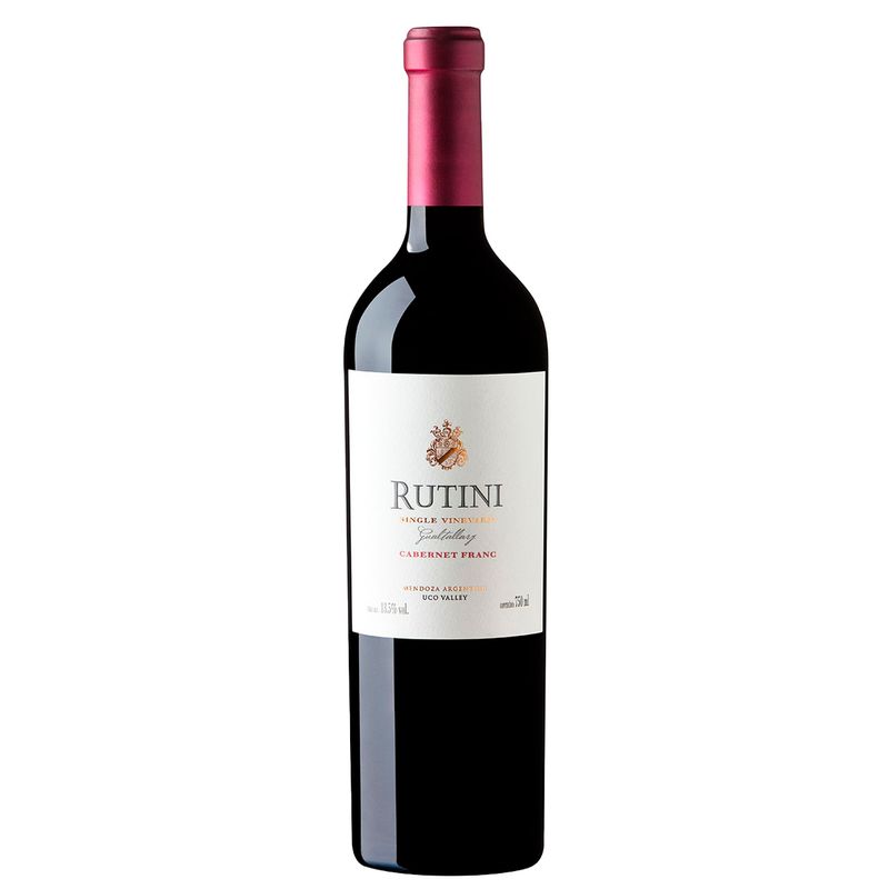 rutini-single-vineyard-gualtallary-cabernet-franc-vivavinho