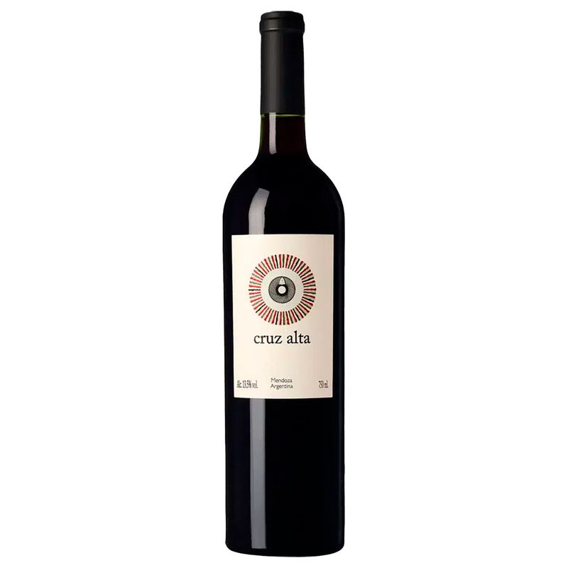 cruz-alta-malbec-vivavinho