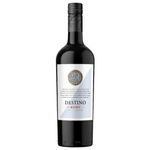 destino-malbec-vivavinho