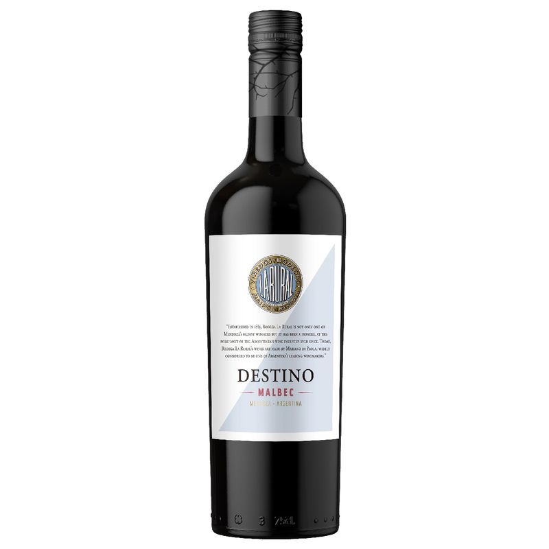 destino-malbec-vivavinho