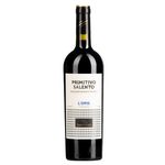 primitivo-di-salento-lopis-vivavinho
