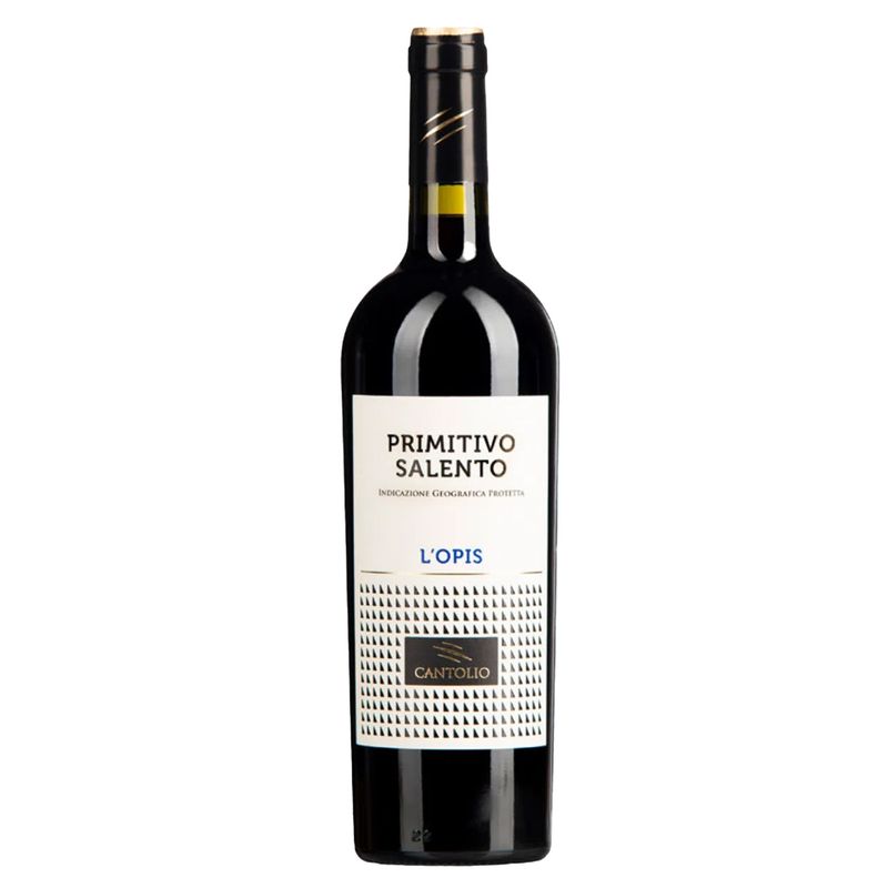 primitivo-di-salento-lopis-vivavinho