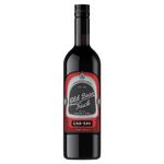 the-old-bean-truck-cabernet-sauvignon-vivavinho