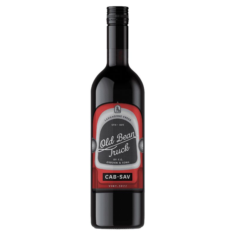 the-old-bean-truck-cabernet-sauvignon-vivavinho