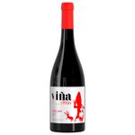 vina-viva-classic-tannat-vivavinho