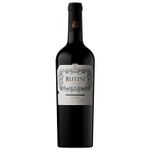 rutini-coleccion-malbec-vivavinho