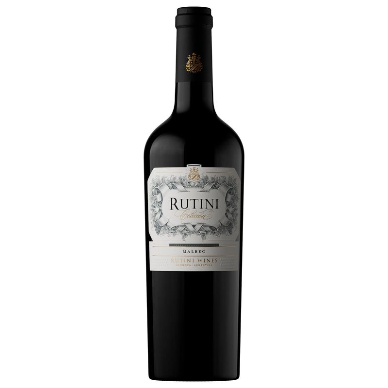 rutini-coleccion-malbec-vivavinho