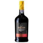 sandeman-founder-s-reserve-ruby-porto-vivavinho
