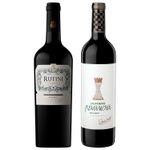kit-2-vinhos-argentinos-malbec-rutini-coleccion-la-primera-revancha-vivavinho