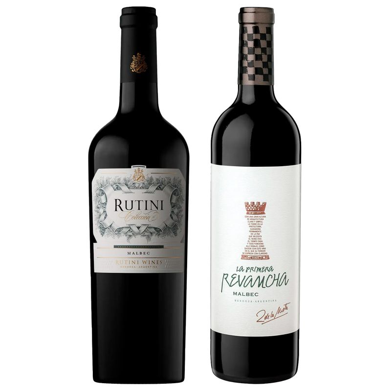 kit-2-vinhos-argentinos-malbec-rutini-coleccion-la-primera-revancha-vivavinho