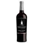 americano-robert-mondavi-private-selection-cabernet-sauvignon-vivavinho