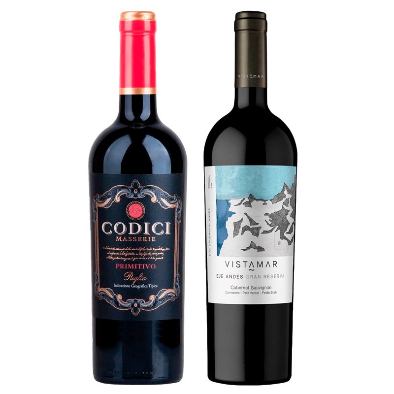 kit-codici-masserie-primitivo-puglia-vistamar-eje-gran-reserva-red-blend-vivavinho