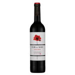 tinto-flor-de-maio-vivaivnho