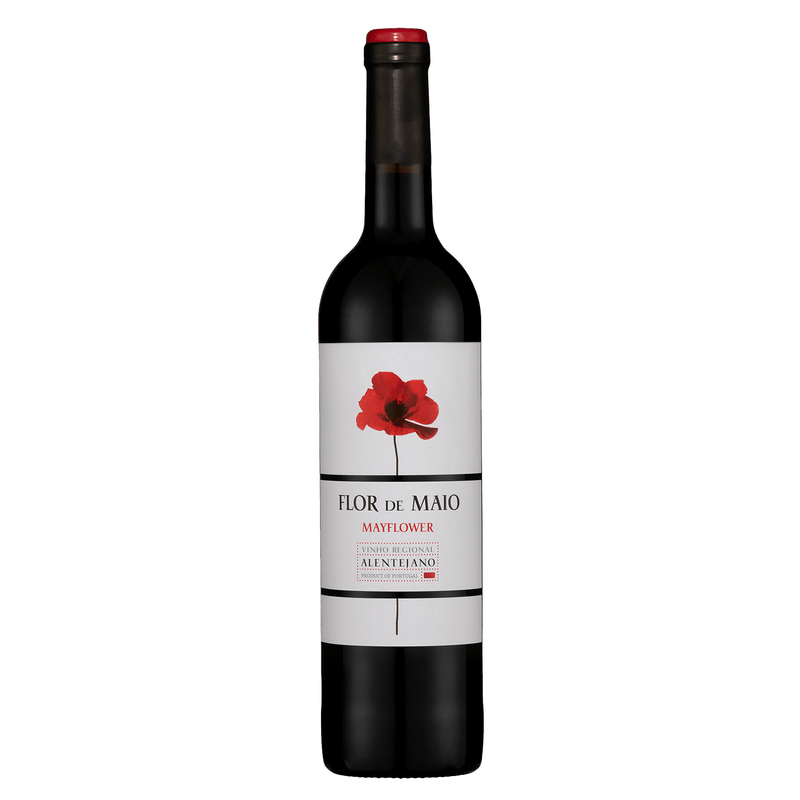 tinto-flor-de-maio-vivaivnho