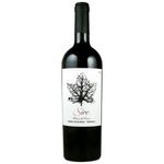 sire-ribera-del-duero-vivavinho