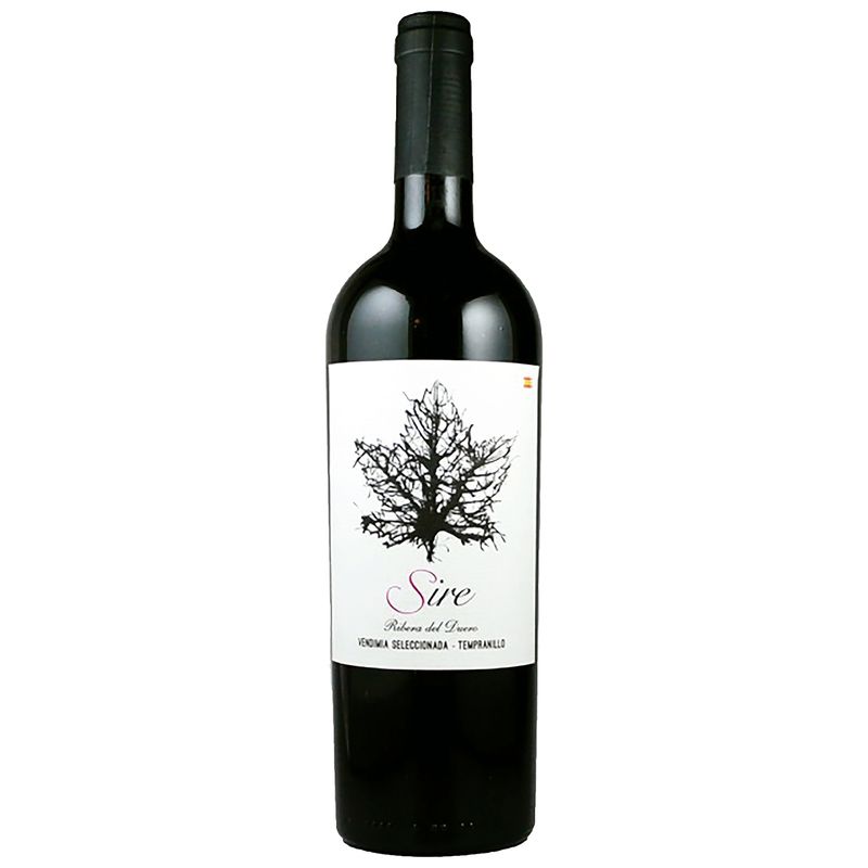 sire-ribera-del-duero-vivavinho