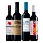 monte-de-pinheiros_quinta-de-bons-ventos_flor-de-maio_vinha-de-loris_vivavinho