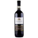 castelvecchio-barbera-d-asti-docg-vivavinho