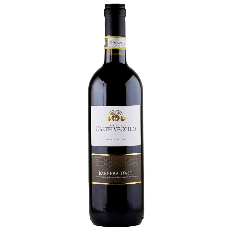 castelvecchio-barbera-d-asti-docg-vivavinho