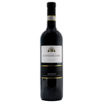 barolo-castelvecchio-docg-vivavinho