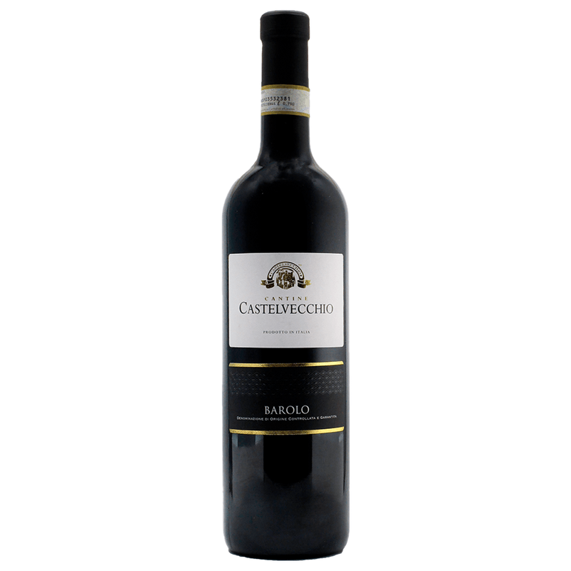 barolo-castelvecchio-docg-vivavinho