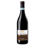 castelvecchio-rosso-piemonte-doc-vivavinho