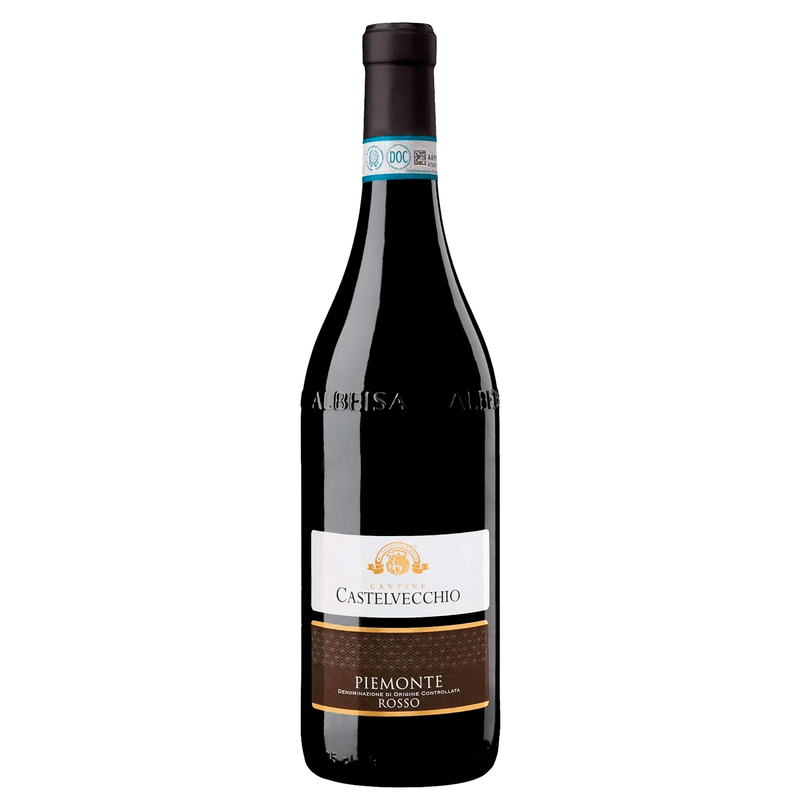 castelvecchio-rosso-piemonte-doc-vivavinho