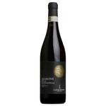 amarone-della-valpolicella-castelnuovo-docg-vivavinho