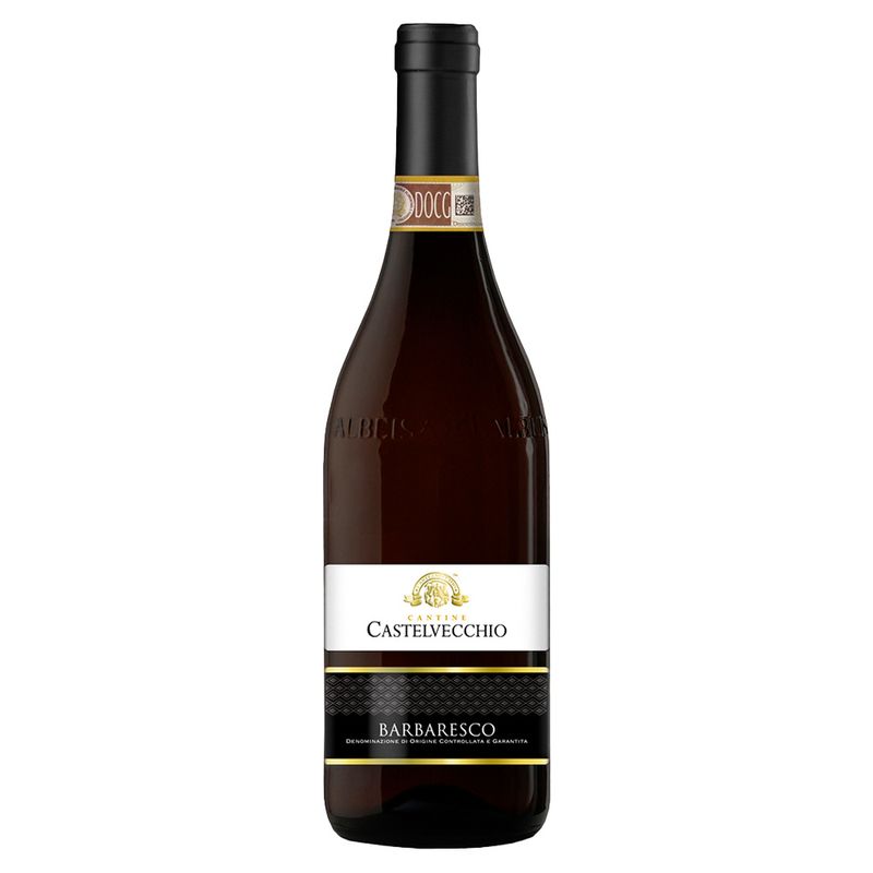 castelvecchio-barbaresco-docg-vivavinho