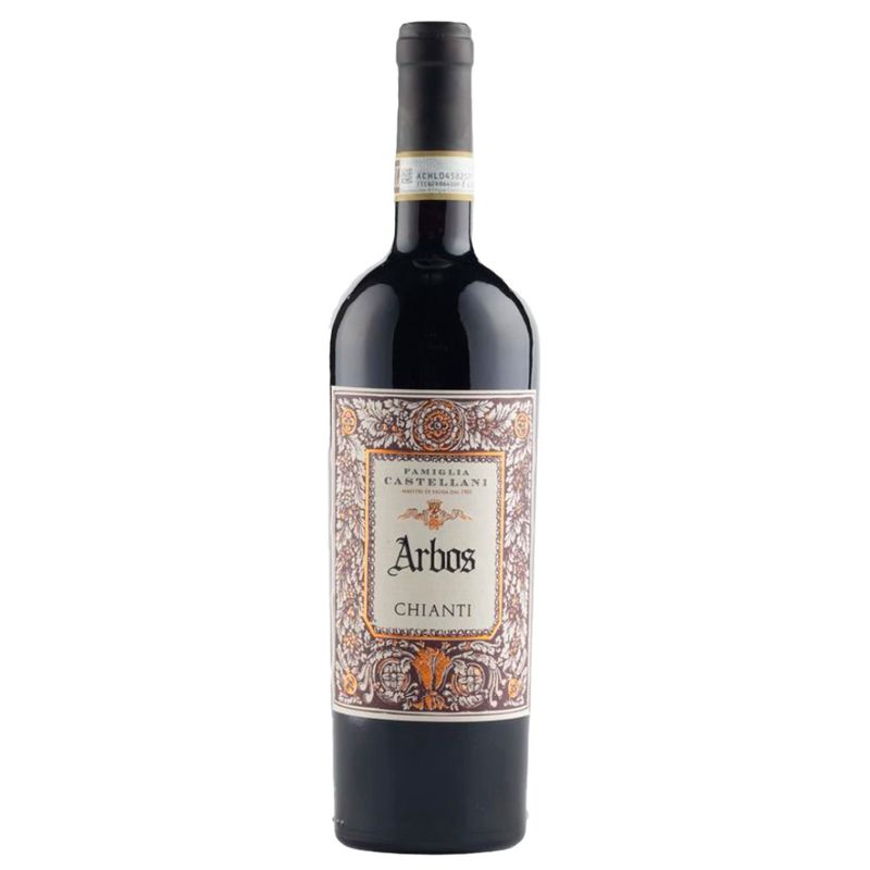 famiglia-castellani-arbos-chianti-vivavinho