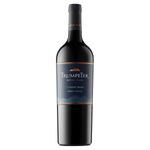 rutini-trumpeter-cabernet-franc-vivaivnho