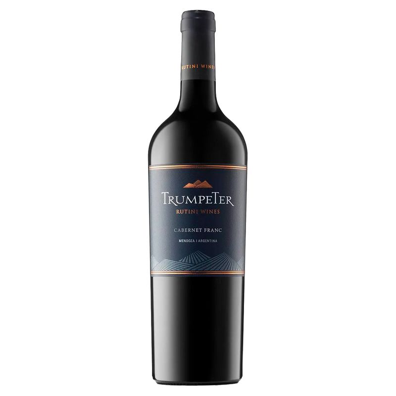 rutini-trumpeter-cabernet-franc-vivaivnho