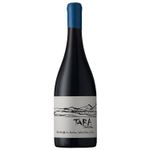 ventisquero-tara-pinot-noir-do-vivavinho
