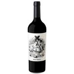 cordero-con-piel-de-lobo-petit-verdot-vivavinho