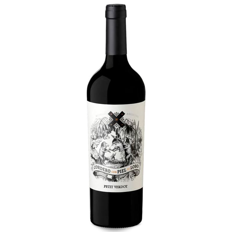 cordero-con-piel-de-lobo-petit-verdot-vivavinho