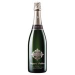 espumante-espanhol-cava-segura-viudas-brut-vivavinho