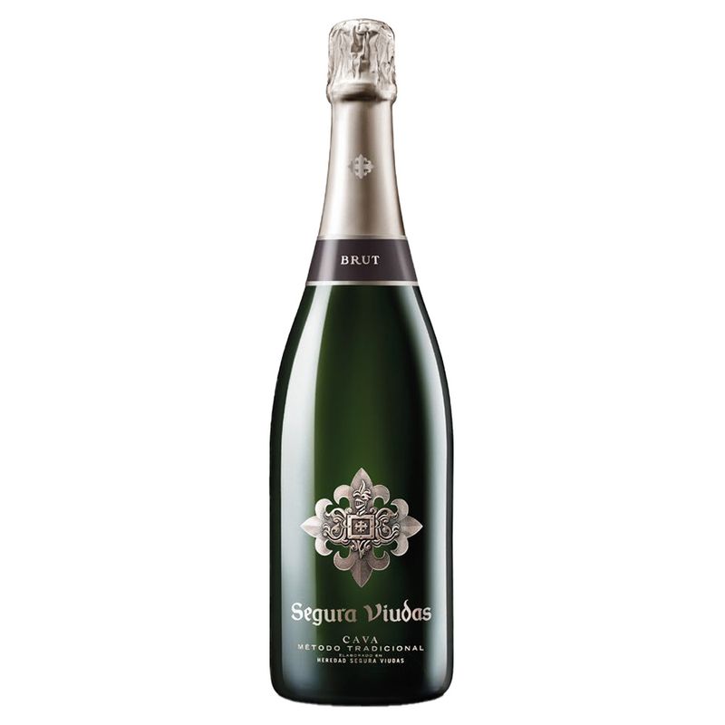 espumante-espanhol-cava-segura-viudas-brut-vivavinho