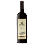 crasto-reserva-vinhas-velhas-vivavinho