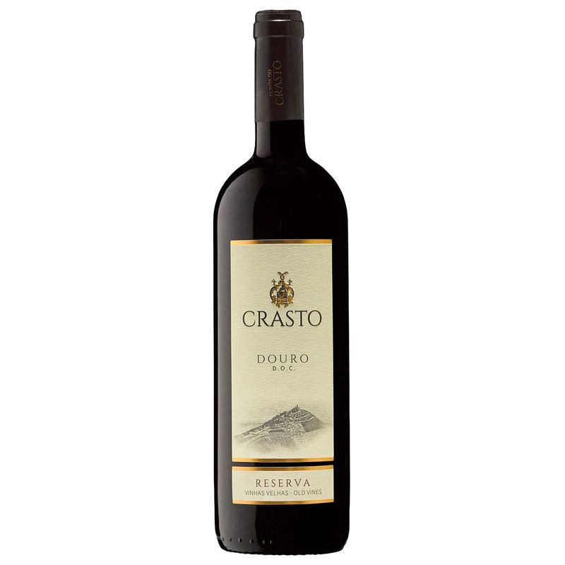 crasto-reserva-vinhas-velhas-vivavinho