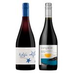 kalfu-molu-reserva-pinot-noir-vistamar-bordevalle-pinot-noir-vivavinho